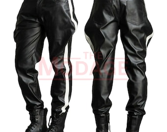 現在、この商品の在庫はありません - Etsy