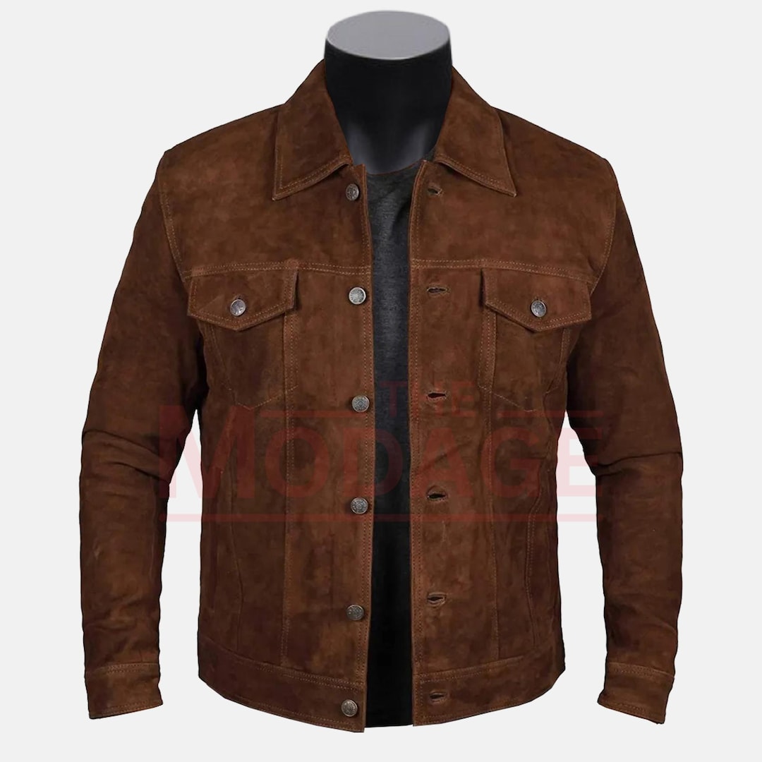ジャケット・アウター suede dad jacket(dark brown) il_1080xN.6669977777_83c8.jpg