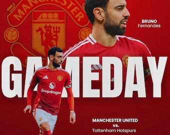 10 Sport Template – Poster Flyer Social Media Soccer  Bundle Canva