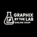 Graphix Lab