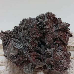 Calcite