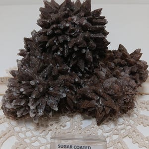 Calcite