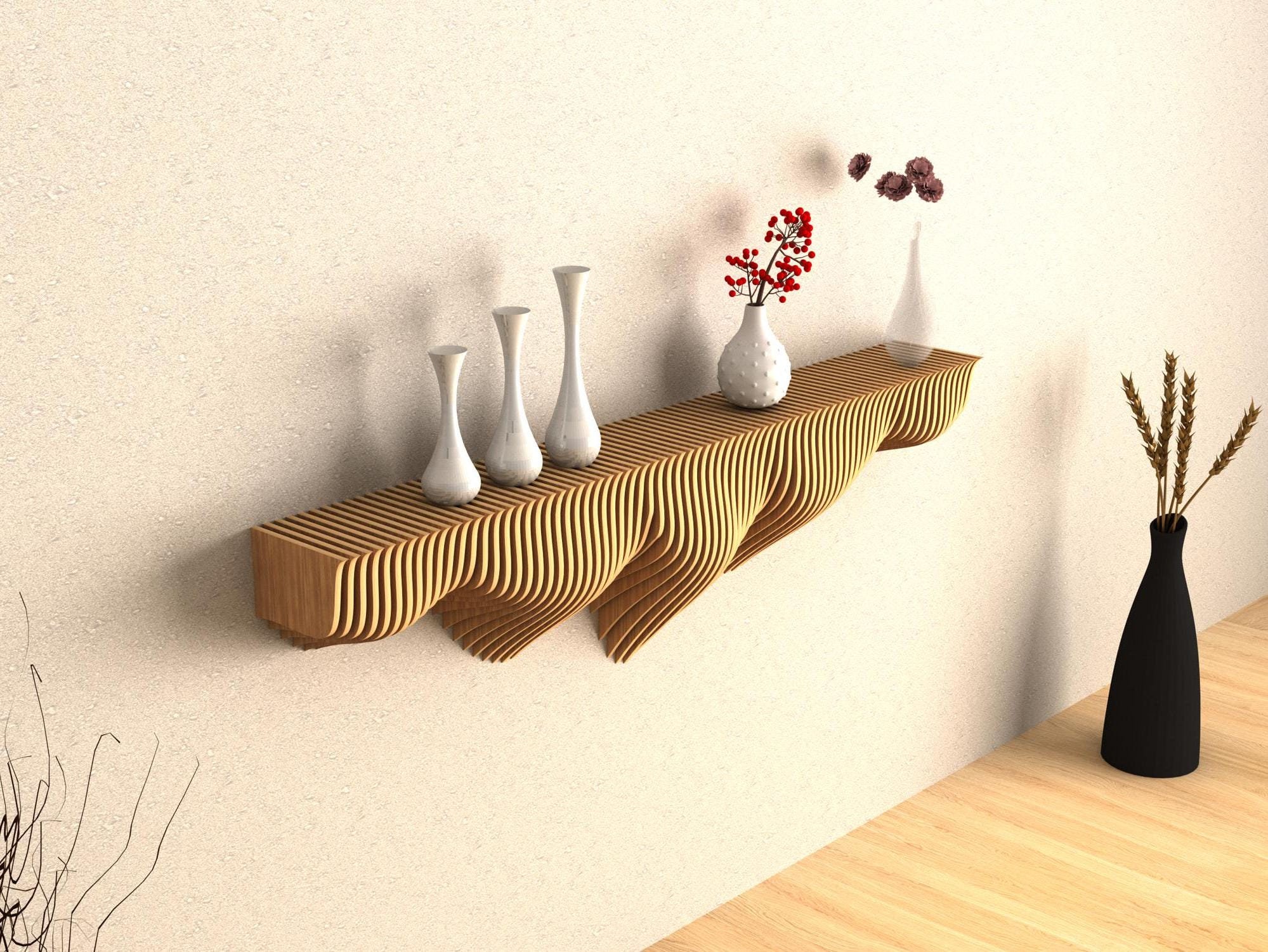 【現品販売】wood shelf 355*1165*310 楽天市場】【現品販売】wood shelf 355*1165*310 : 造形壱國 楽天市場店