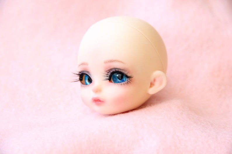 etsy bjd