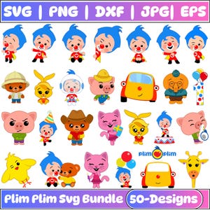 Instant Download Svg, Files for Cricut, Png Bundle, Sublimation Designs, Layered Svg, Clipart, Digital Stickers