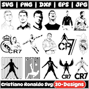 Cristiano Ronaldo CR7 Clipart, Cristiano Cristiano Cristiano Cristiano Cristiano Cristiano Cristiano Cristiano Cristiano Cristiano Cristiano Cristiano Cristiano Ronaldo Download