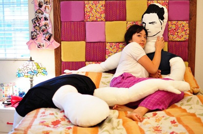 Грелка во все тело картинка смешная