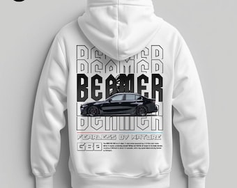 BMW G80 PNG、PNGデザイン、DTF、DTG、昇華転写、ポスター、カーデザイン、デジタルアート