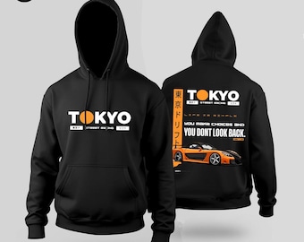 東京ストリートレーシングTシャツデザイン、PNGデザイン、DTF、DTG、昇華転写、ポスター、トレンドTシャツ、カーデザイン、デジタルアート