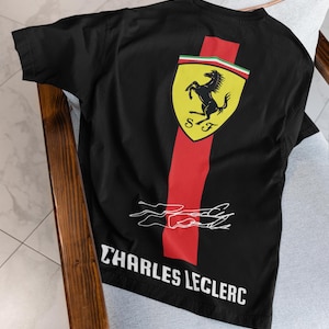 Formula 1 Racing T-Shirt Design, PNG Design, For DTF, DTG, Sublimation, Posters, Trending T-shirt, Car Designs, Digital Art, F1