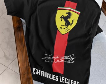 F1デザイン、PNGデザイン、DTF、DTG、昇華転写、ポスター、トレンドTシャツ