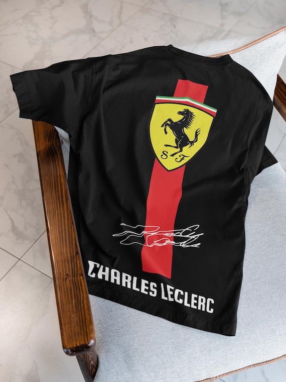 F1 Design, PNG Design, For DTF, DTG, Sublimation, Posters, Trending T-shirt