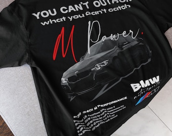 BMW F30 PNG、PNGデザイン、DTF、DTG、昇華転写、ポスター、カーデザイン、デジタルアート