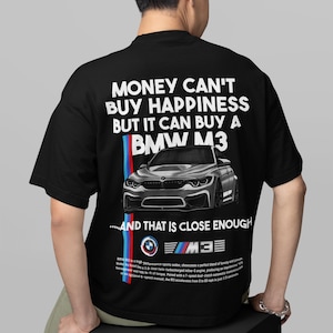 Racing Car T-Shirt Design: DTF DTG Sublimation PNG (Digital Download)