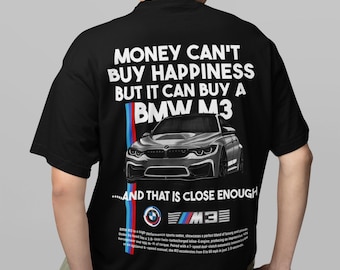 レーシングカーTシャツデザイン：DTF DTG昇華PNG（デジタルダウンロード）