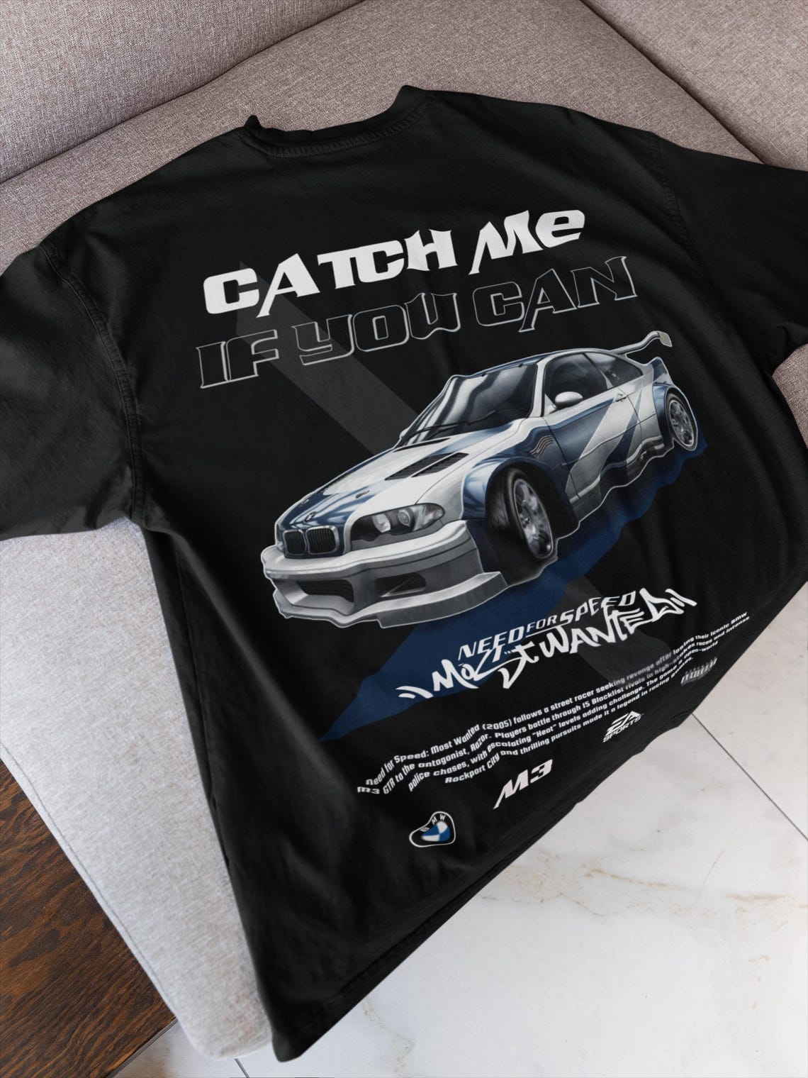 Need for Speed Racing T-shirt Design, PNG Design, for DTF, Dtg ...