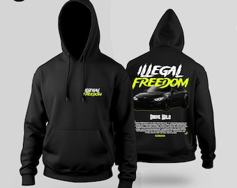 BMWカーデザイン、PNGデザイン、DTF、DTG、昇華転写、ポスター、トレンドTシャツ、カーデザイン、デジタルアート