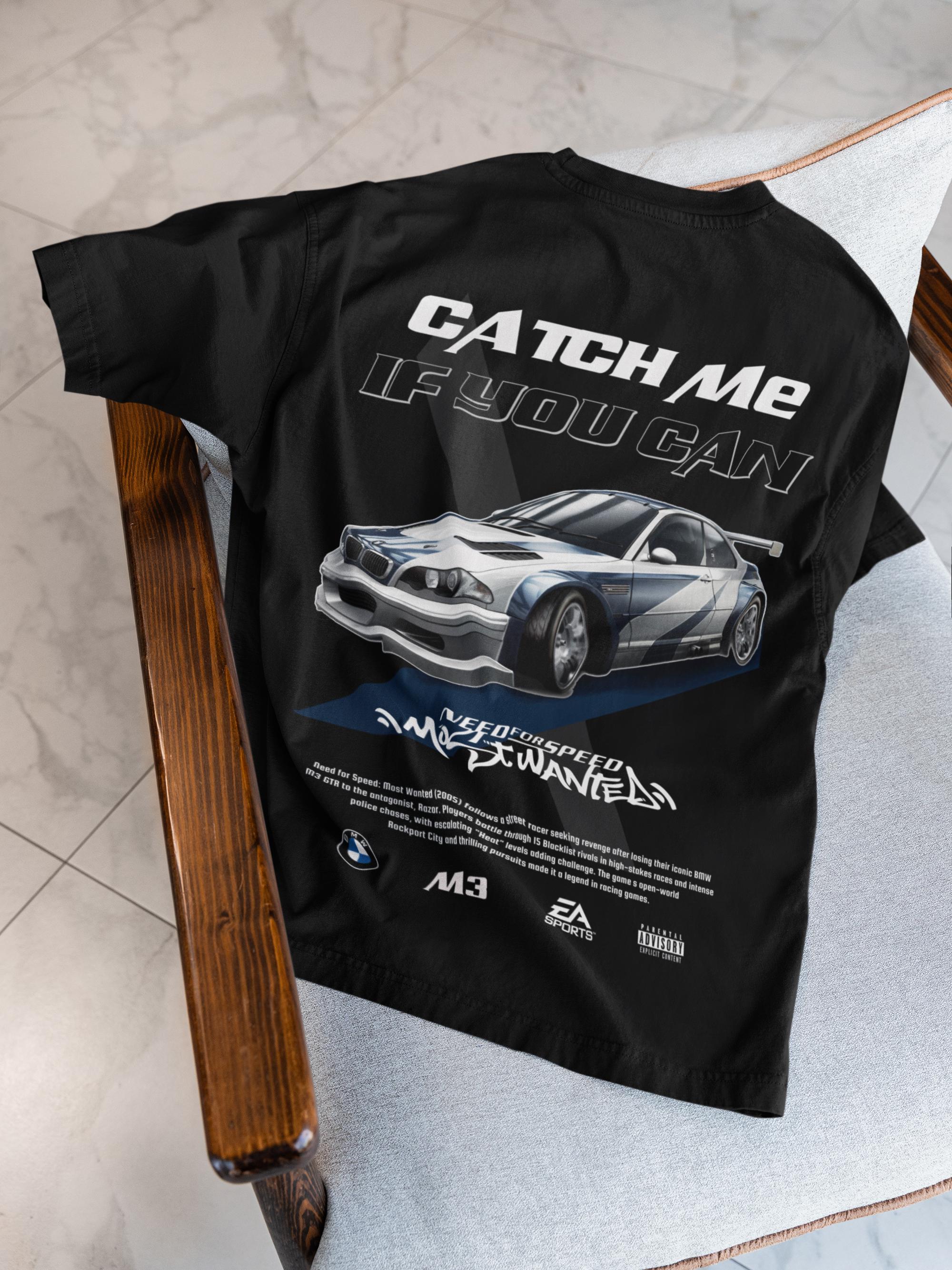 Need for Speed Racing T-shirt Design, PNG Design, for DTF, Dtg ...