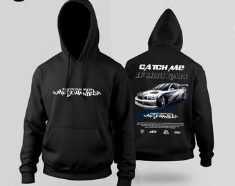 ニード・フォー・スピード モスト・ウォンテッド、PNGデザイン、DTF、DTG、昇華転写、ポスター、トレンドTシャツ、カーデザイン、デジタルアート