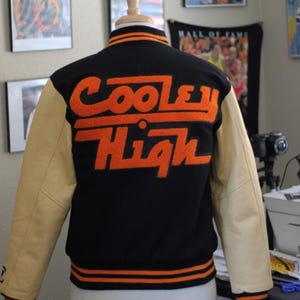 Chaqueta universitaria personalizada, chaqueta Letterman, chaqueta de cuero personalizada, chaqueta universitaria Plus, chaqueta de baloncesto, chaqueta de la NBA, chaqueta de carreras personalizada