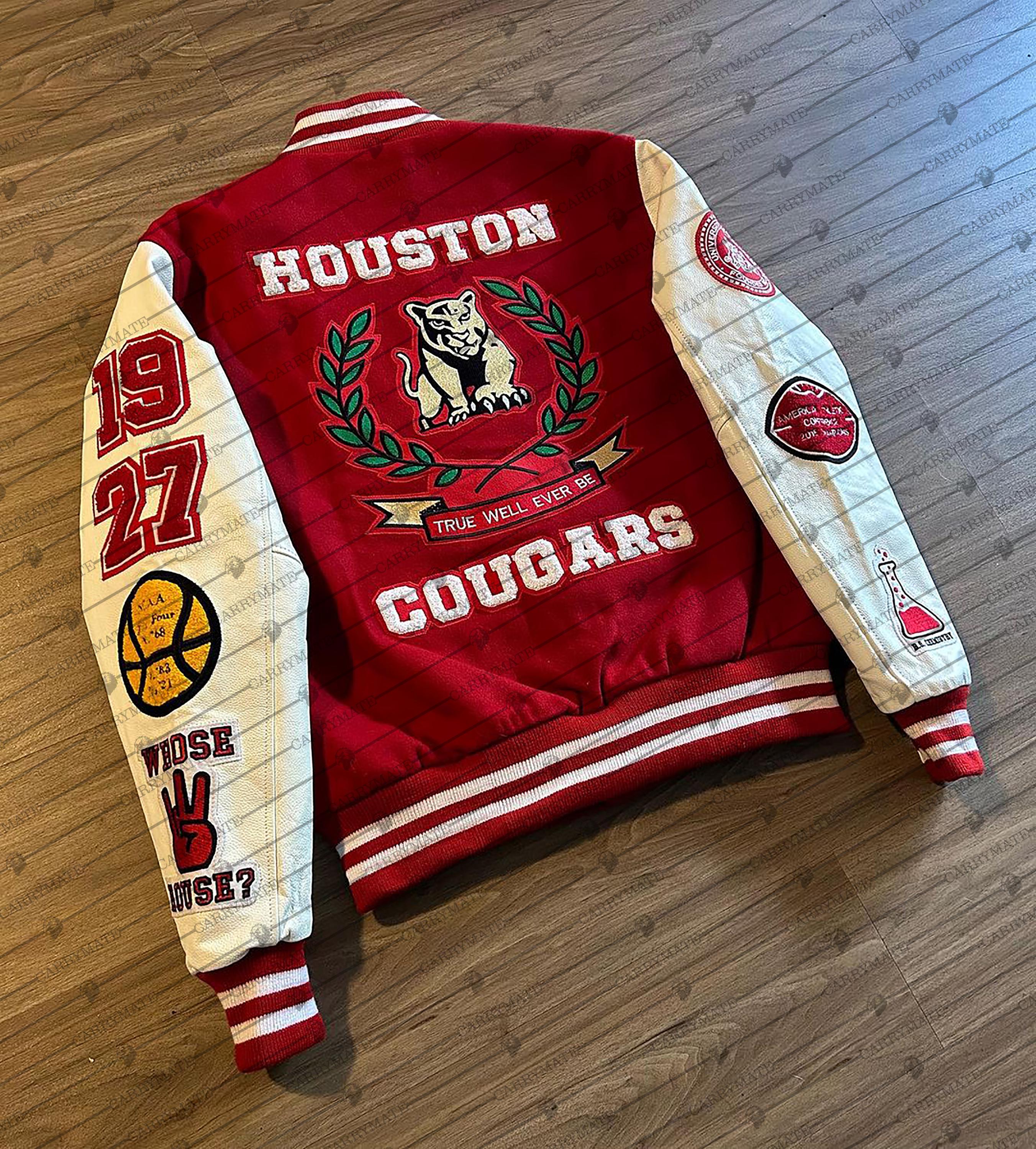 Custom Lettermen Jacket Custom Women Leather Jacket Custom Logo Varsity Jacket Knitted Varsity Jacket Fraternity Jacket Varsity Leather