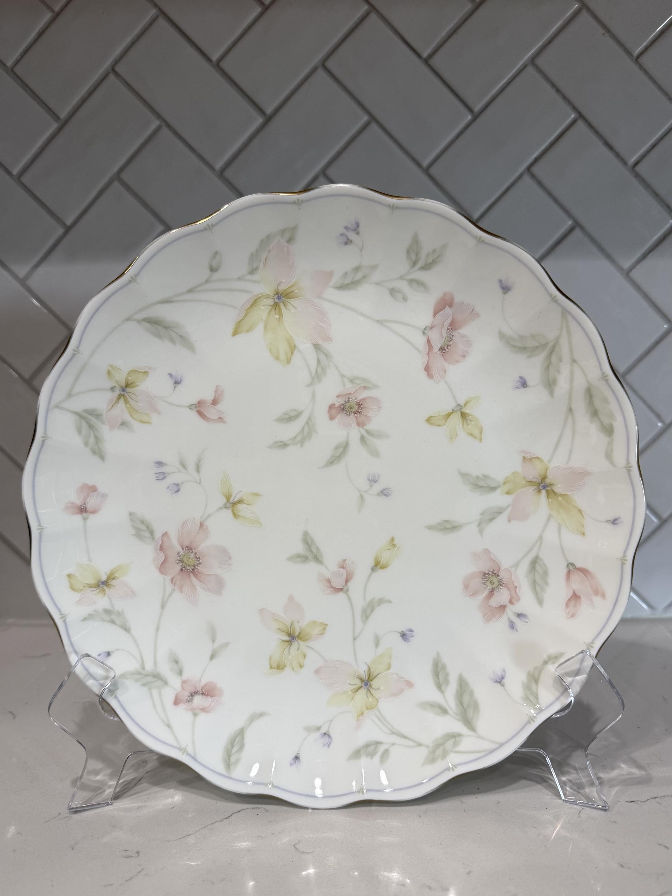 Narumi Bone China - Etsy