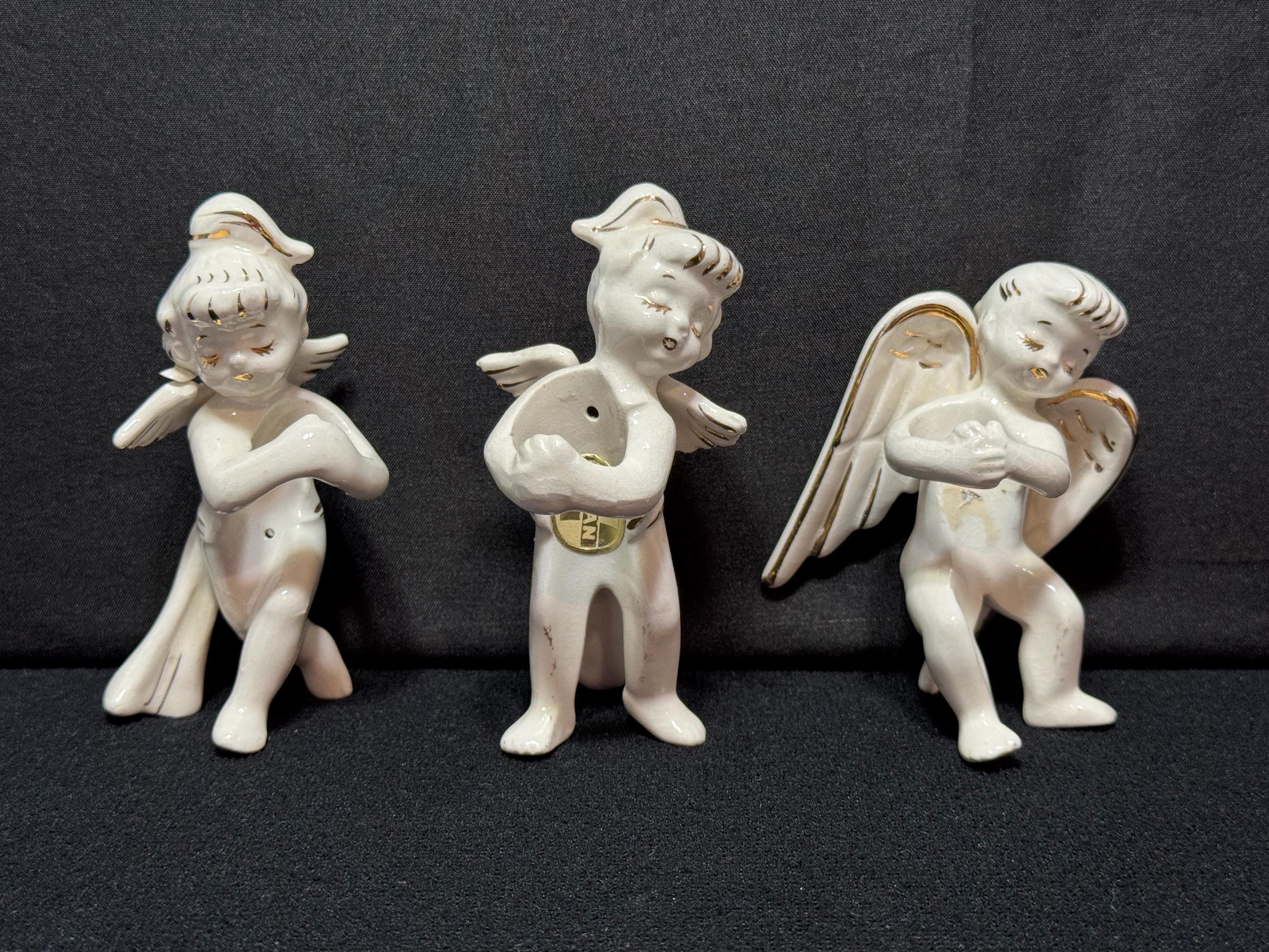 Holt Howard Japan - Etsy