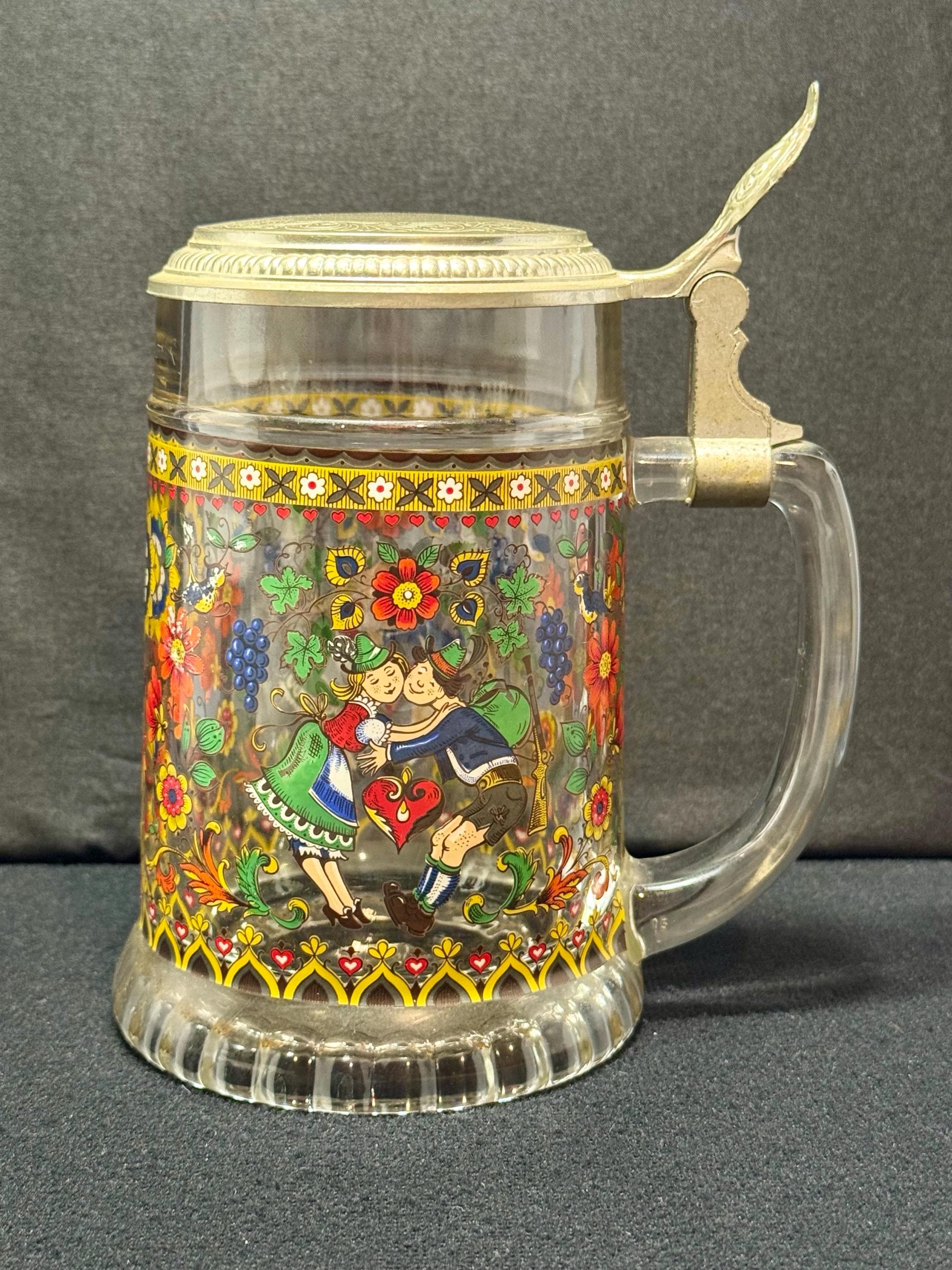 Beer seidel - Etsy 日本