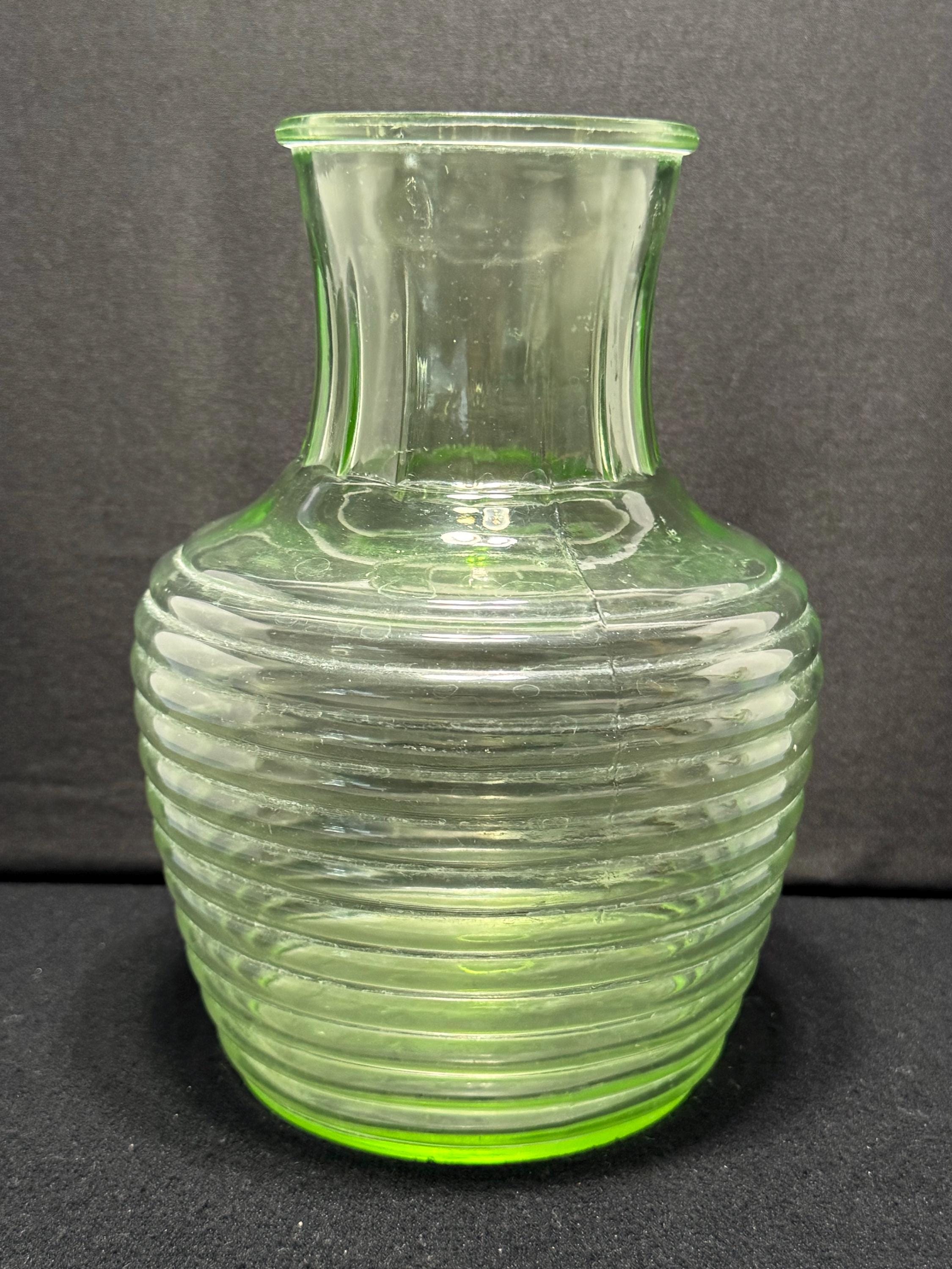 Depression glass - Etsy 日本 Depression glass - Etsy 日本