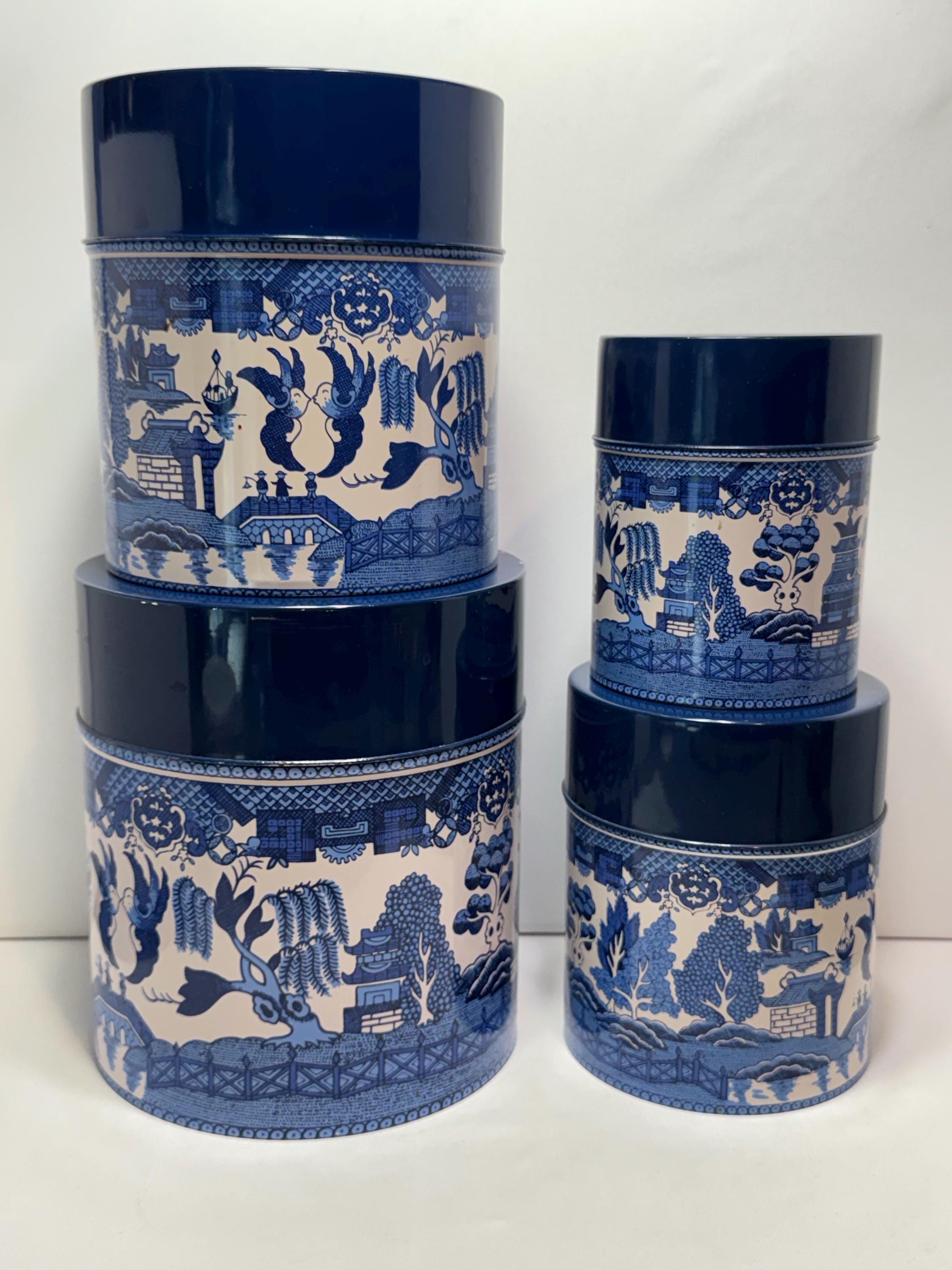 Holt howard - Etsy 日本