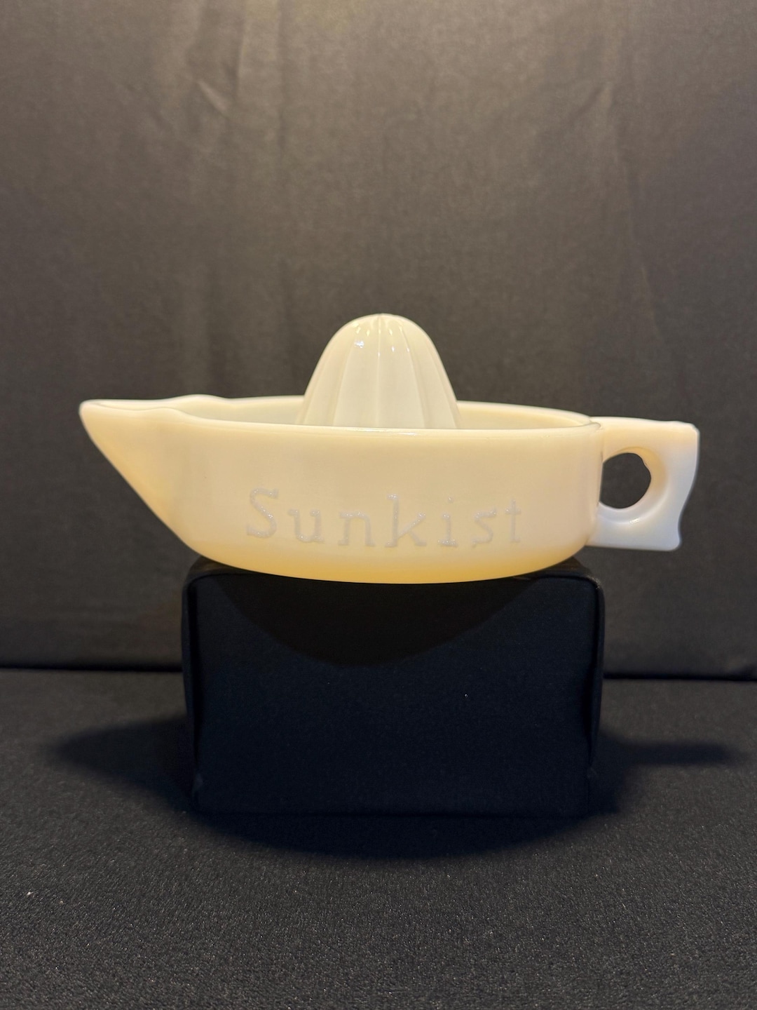 サンキストのミルクガラス il_1080xN.6913314473_xk0g.jpg