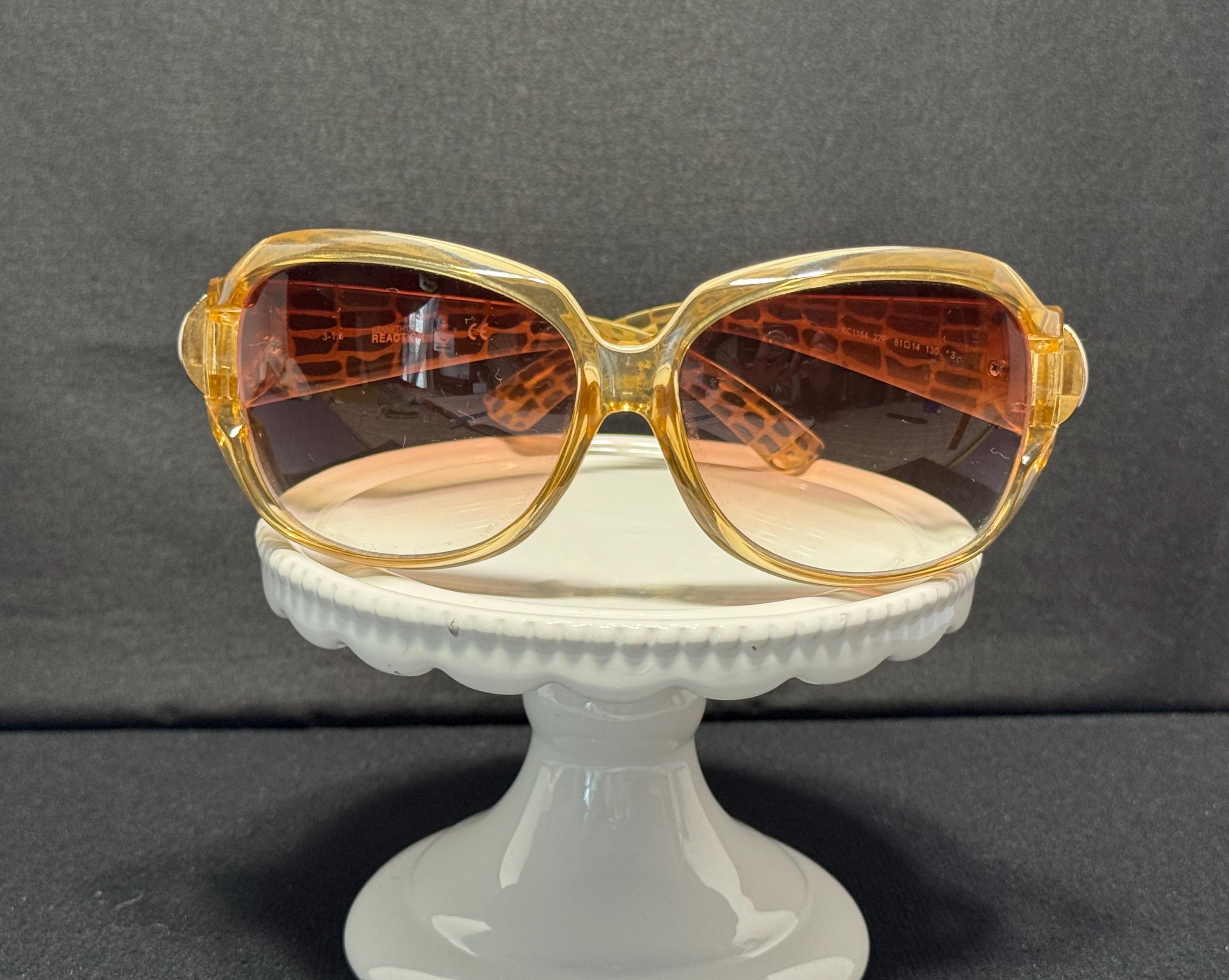 Mcm Sunglasses - Etsy display picture 2