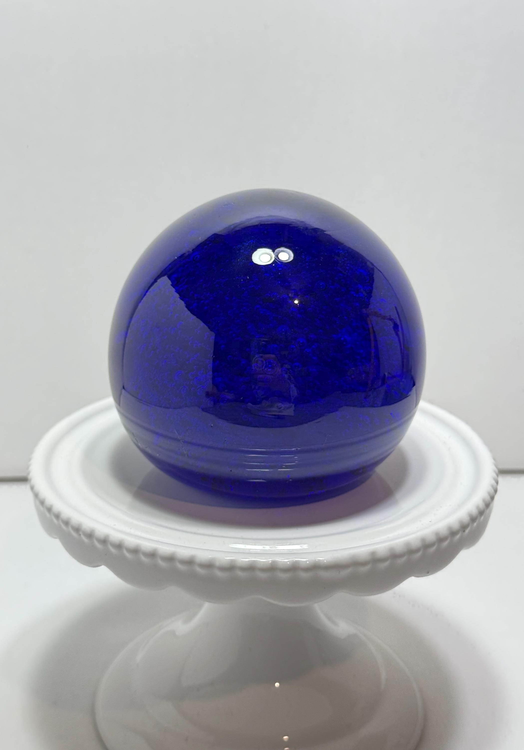 French biot glass - Etsy 日本