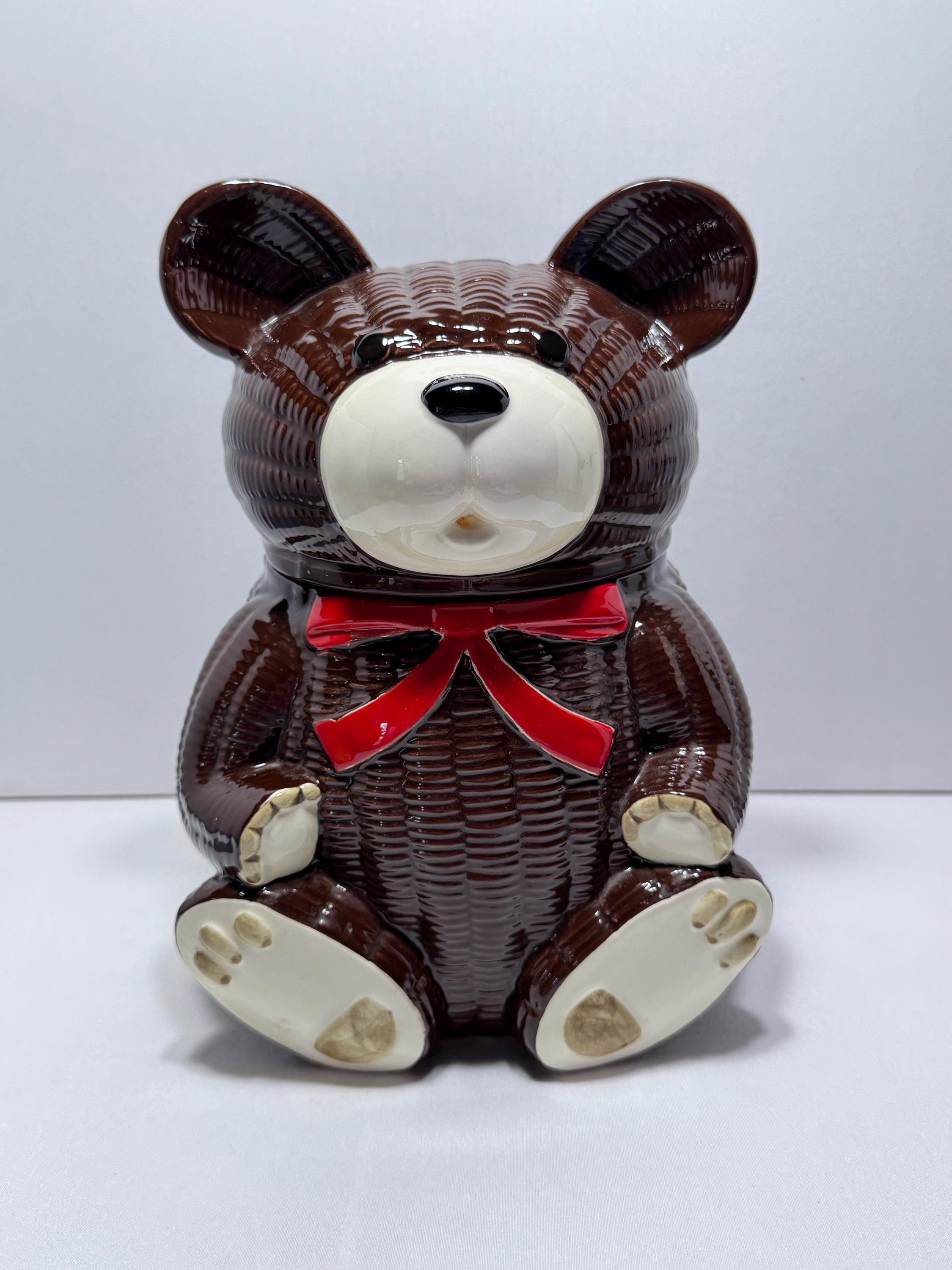Otagiri japan - Etsy 日本