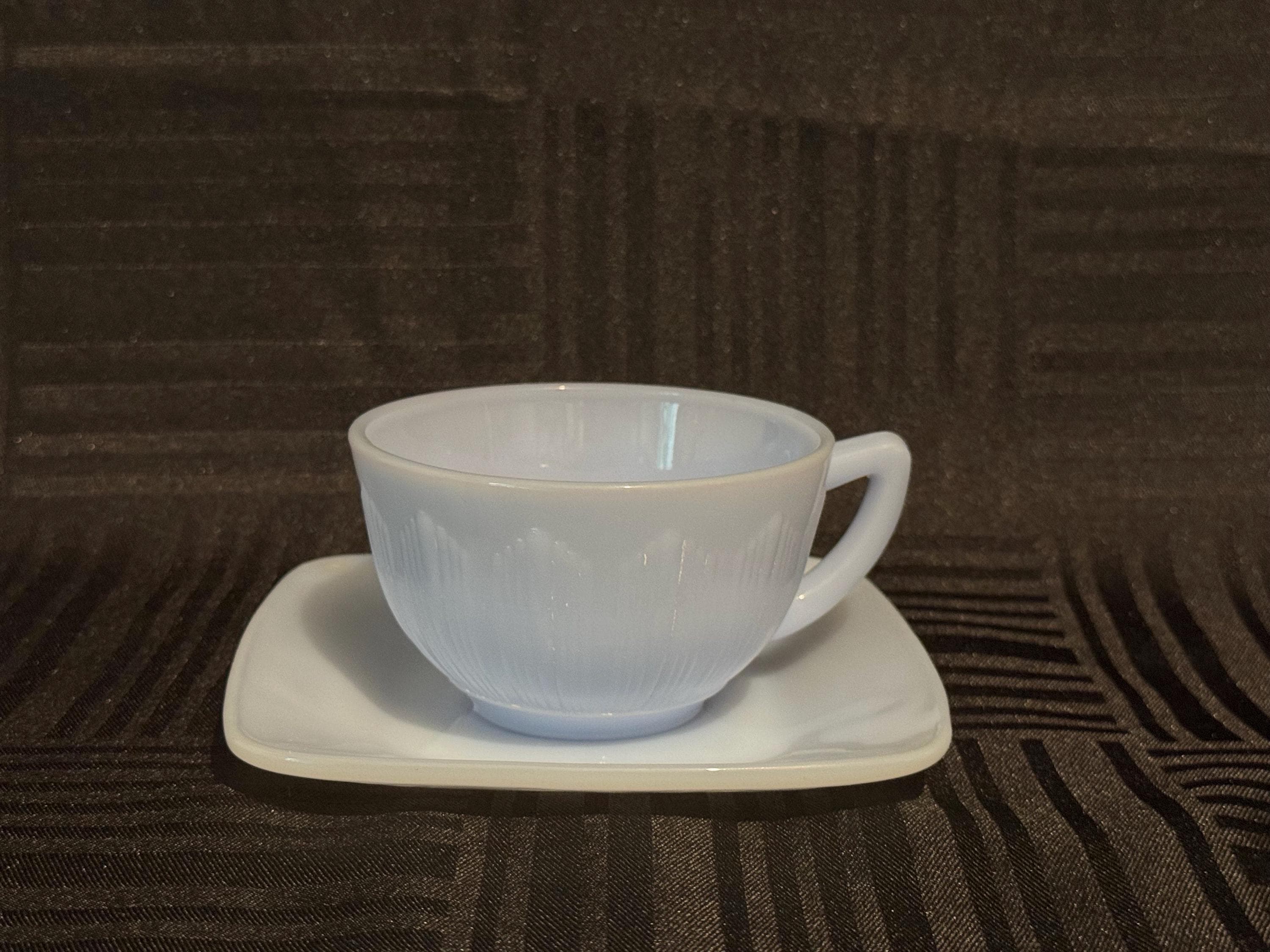Canada Blue Pyrex - Etsy