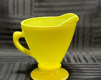 Crema per il corpo Hazel Atlas Yellow Plantonite Moderntone