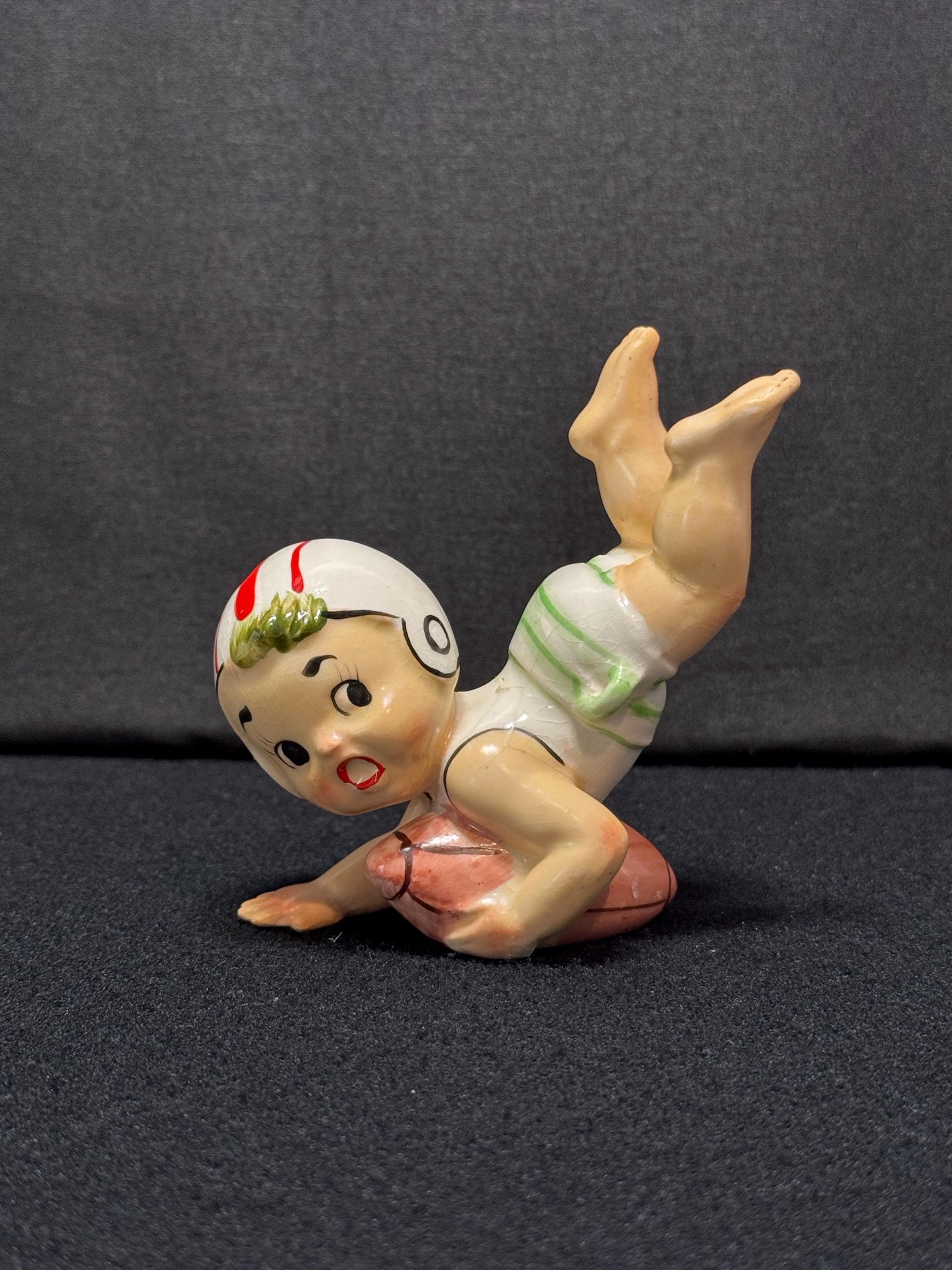 Napco Japan Ceramic - Etsy