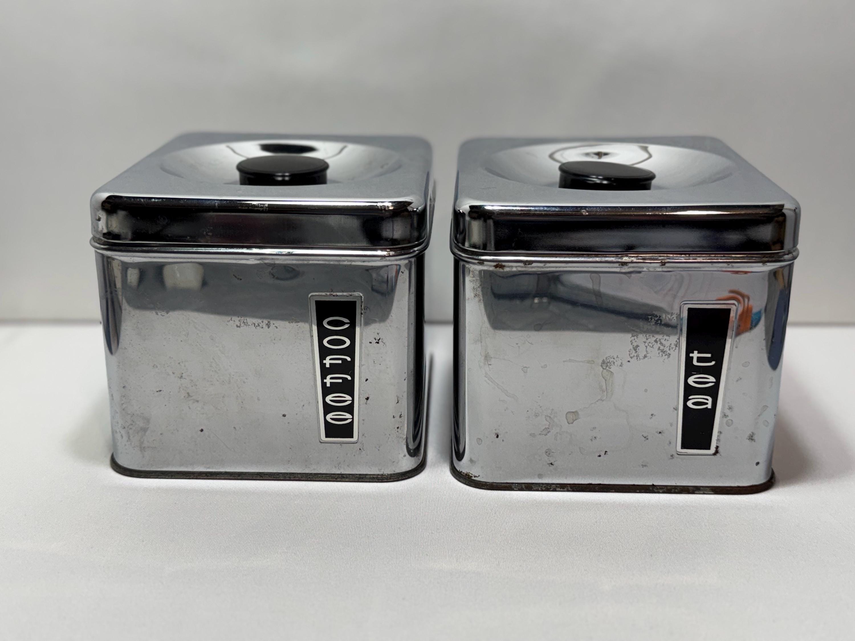 Lincoln Beautyware - Etsy