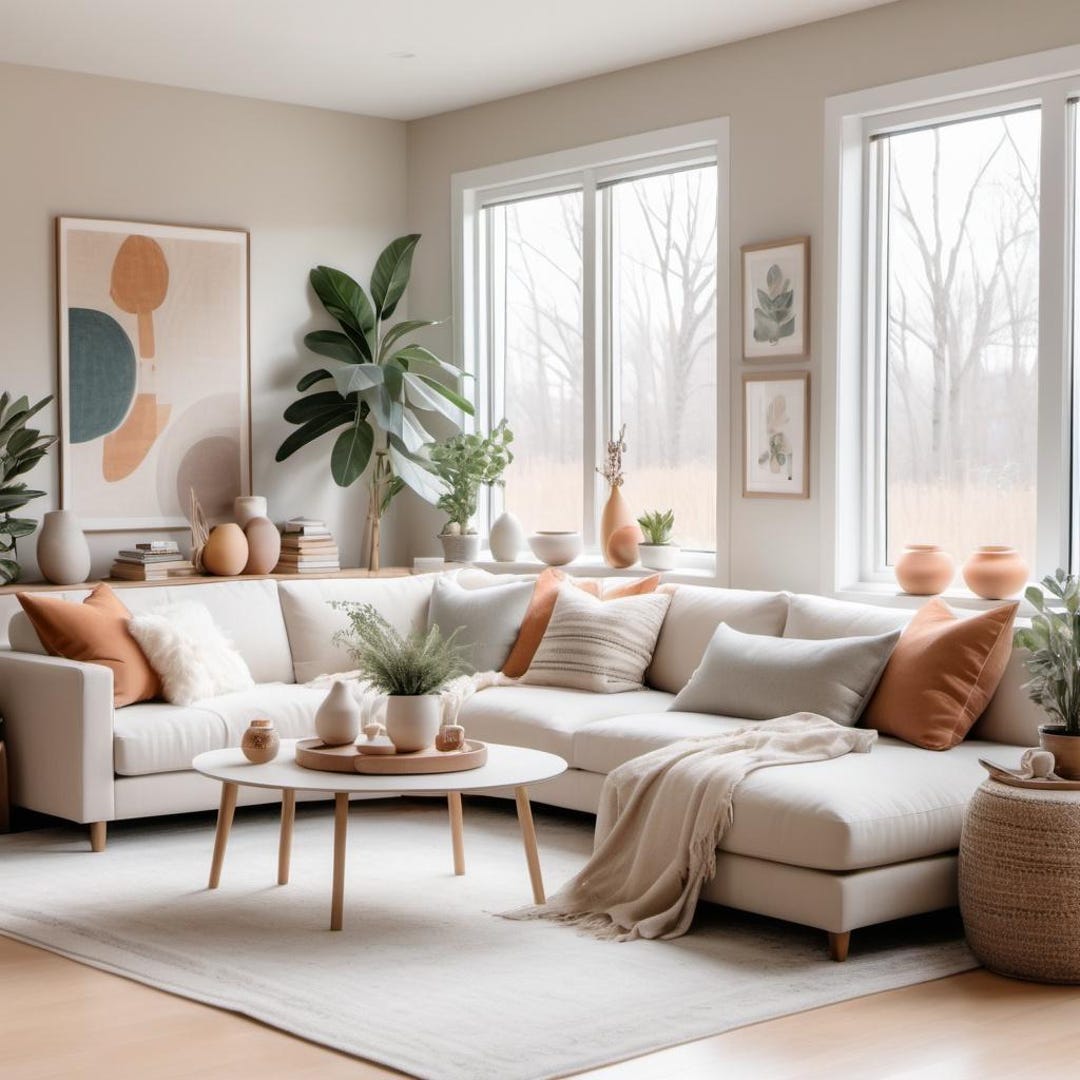 A How-to Guide: Design Your Space - Etsy