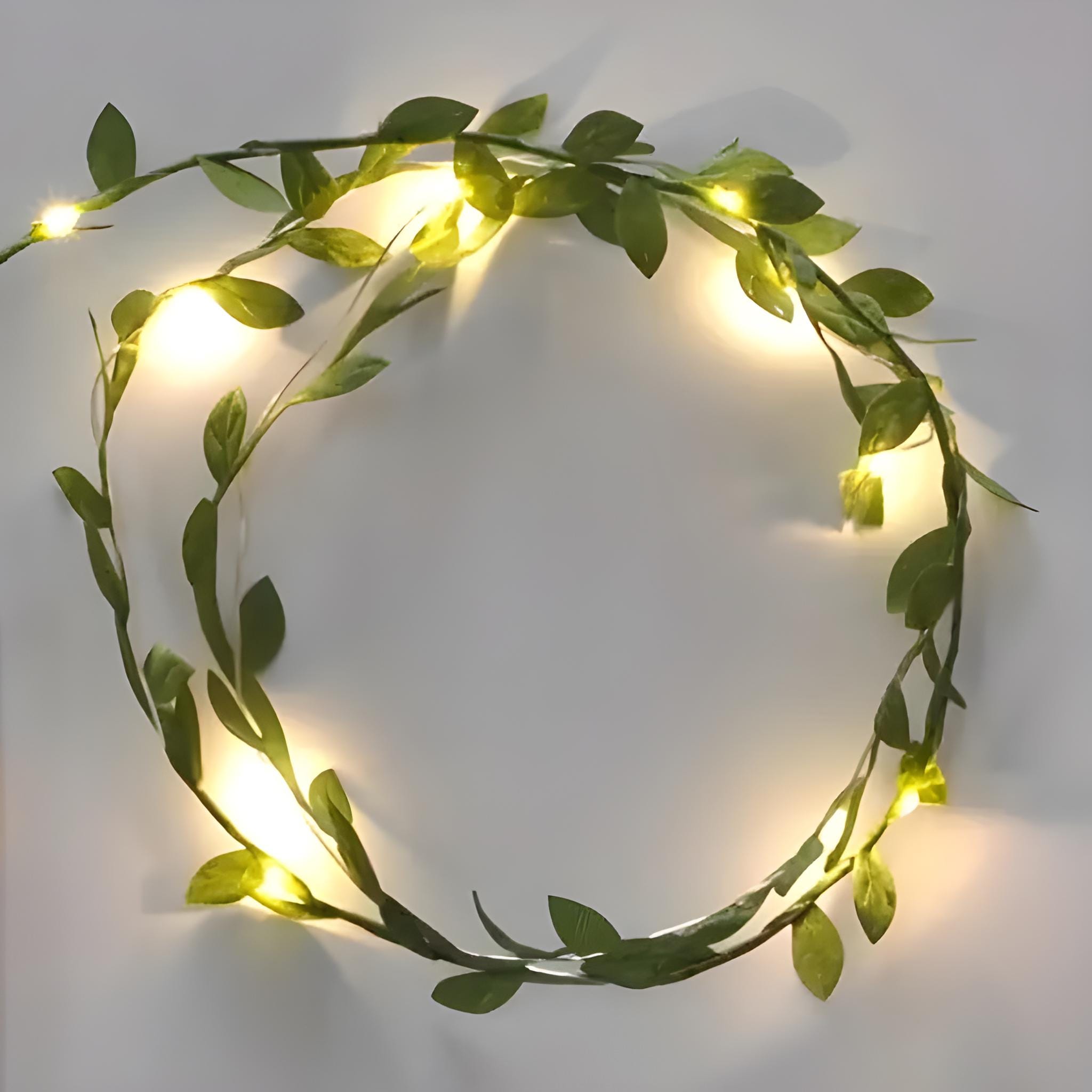 LED String Lights, Bedroom Room Decor, Gift Idea - Etsy