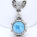 see more listings in the 4-6 Multi Photo Lockets section