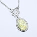 see more listings in the Necklaces section