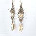 see more listings in the Earrings section