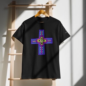 Querformat I T-Shirt von Freaks with Standards