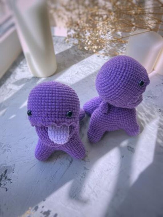 QUANONジオラマ紫 Zen of Collectible CD-07J Mecha | Explore Unique Designs | Bombusbee