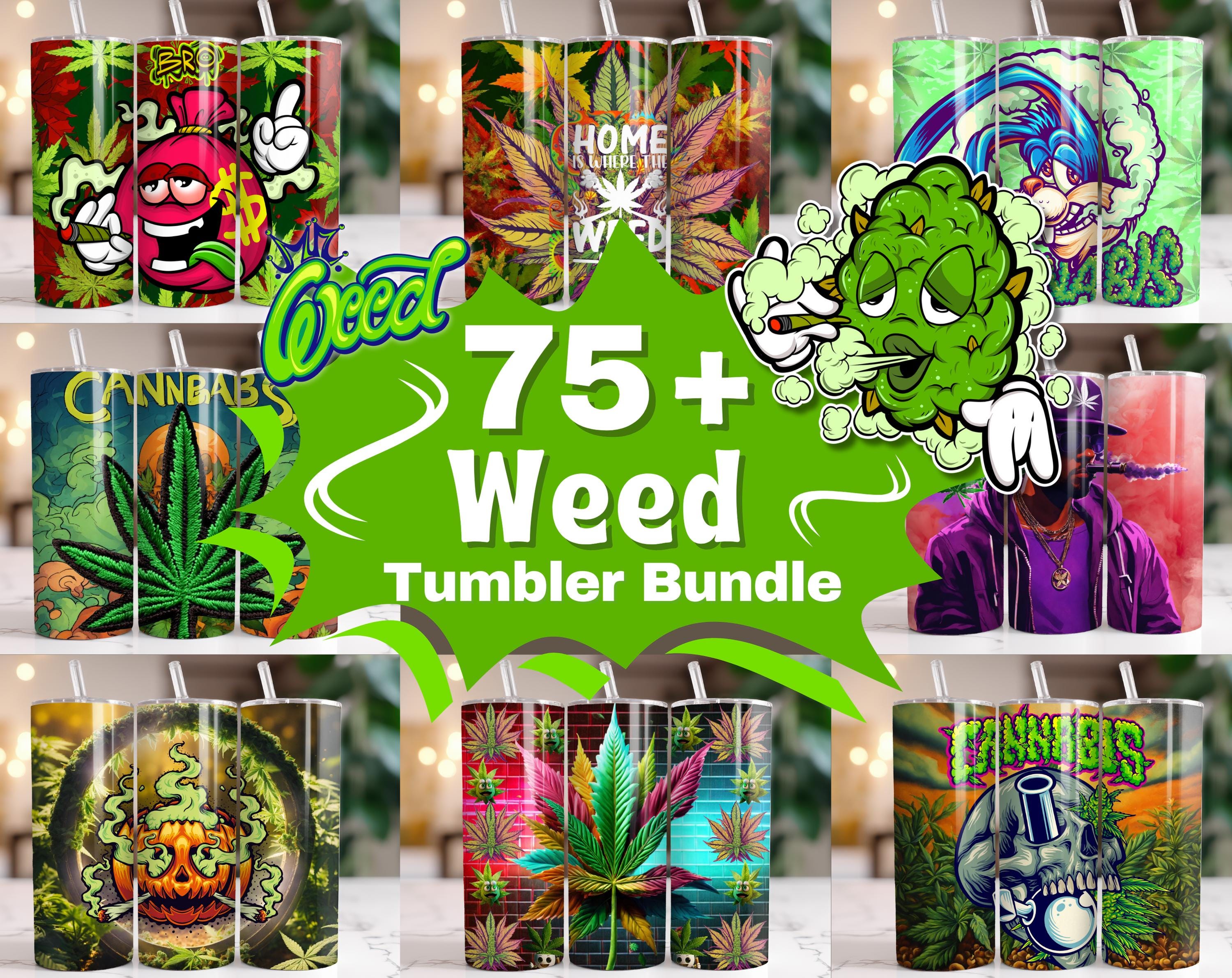 Weed leaf png - Etsy België, image size:3000x2383