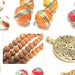 NepalBeadShop