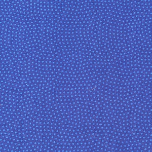 Swirl Dots
