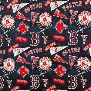 Boston Red Sox