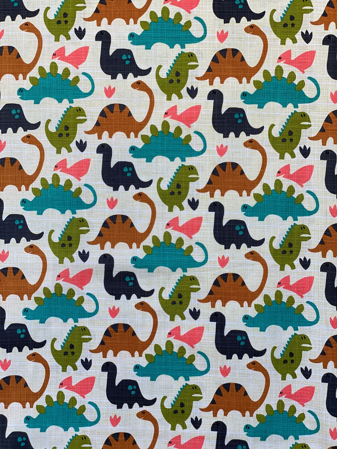 Oldfriends Pattern Old Friends - Etsy